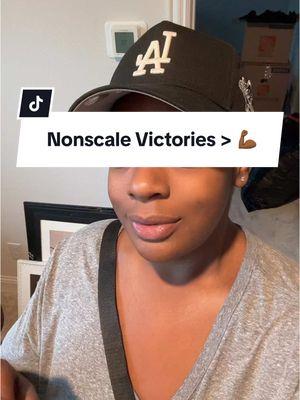 What’s your favorite nonscale victory?  #weightloss #weightlossjouney #nonscalevictory #nonscalevictories #nsv #duodenalswitch #wls #wlsjourney #weightlossupdate 