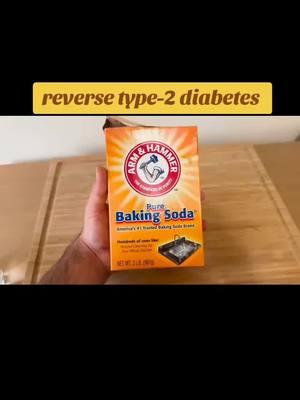 click the link in my bio and checkout my product glucofence for full details. #diabetes #highbloodpressure #bloodpressure #type1diabetes #type2diabetes #bloodpressuremonitor #highbloodpressuretreatment #type2diabetesreversal #type1diabetescheck #TikTokShop #TikTokSeries #fyp #foryou #foryoupage