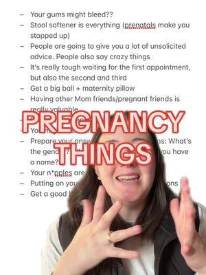 What am I missing? #greenscreen #pregnancy #pregnancyannouncement #pregnant #duedate #aprilbaby #newborn #maternity #momtobe #infant #birth #newbaby #ttc #firsttimemom #pregnancypillow 