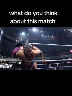 #wweraw #wwetiktok #wweonfox #wweuniverse #wweonusanetwork #nxt #wwetiktok #smackdown  #prowrestlingtiktok #wrestingcommunitytiktok  #wrestingcommunity 