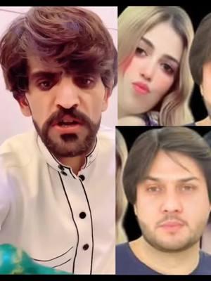 #saqijan #saqijan804 #saidwalishahofficial #arshadkhankalwanji #armankhan #zahidarmanptitiger01 #afghanistan🇦🇫 #fyp #foryou #viralvideo #viraltiktok 