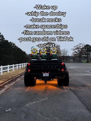 my life summed up #lighting#rocklights #trucks #liftedtrucks #powerstrokes #powerstrokediesel #diesels#dieseltrucks #underglow #f250 #f150 #gastrucks #headliner #starliner #wheellights #rimlights #magneticrocklights #magnetic #magnetlights #blackflaglighting #brightasfuck 