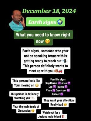 Earth signs , Someone wants to meet up 🚗😳. #collectivereading #allsignsincluded♒♓♈♉♊♋♌♍♎♏♐♑ #fyp #master_peaceee #foryou #lovereadingstarot #tarotreading #earthsign #earthsigns #earthsigns☘ #earthsignsbelike #earthsignenergy 