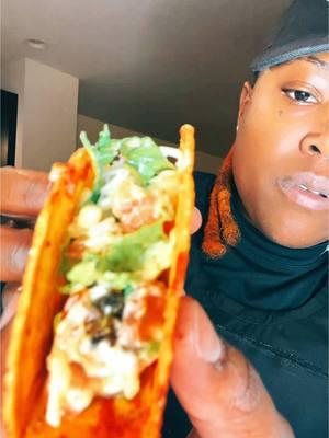 VIRAL @TikTok CHIPOTLE TACOS REVIEW‼️‼️🔥😮‍💨🤞🏾🌮🤤😋 • • • • • #foodtiktok #foodcritic #foodies #viral #viralvideo #viraltiktok #mukbang #mukbangeatingshow #eating #tacotuesday #tacos #chipotlebowl #chipotletacos #tiktokhacks #asmrsounds #asmr #asmrvideo #asmrtiktoks #explore #explorepage✨ #explorepage #explorer #fyp #fypシ #fypシ゚viral #fypage #foryoupage #foryourpage #foryoupageofficiall #guacamole #sourcream #chicken #vinaigrette #lgbtq #lgbt🏳️‍🌈 #studs😍 #studsoftiktok🌈 #studsoftiktok #studsdoitbetter #studs #lesbian #nolabel #chipotle @Chipotle #viralhack #viralhacks 