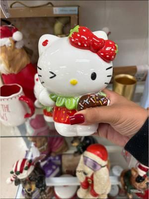 Hello kitty morning finds🍓✨{retail $19.99} found at Marshall’s 💓🍓✨🍫💕🎀@sanrio @hellokitty @Marshalls #marshalls #marshallsfinds #marshallshaul #marshallshellokitty #marshallstiktok #marshallsshopwithme #comeshoppingwithme #shoppinghaul #shopwithme #fypシ #fyppppppppppppppppppppppp #marshallshellokittyfinds #hellokitty #hellokittylover #hellokittyandfriends #hellokittycheck #hellokittyfindsatmarshalls #hellokittyhunting #hellokittyhunter💕 #hellokittyvalentinesday #hellokittycore #hellokittyhunting #hellokittycollection #hellokittycollector #fypシ゚viral #fyppppppppppppppppppppppp #fypシ #kawaiiaesthetic #kawaiicore #kawaiigirl #fypシ゚viral #ValentinesDay #valentines #valentineshellokitty #sanrio #sanriocore #sanriogirl #sanrioaesthetic #sanriotiktok #sanriofinds #sanriolover #sanriohaul #sanriohellokitty🍓 #sanriofinds🌿🌸🌼✨🍄 #sanriofinds❤️ #sanriocollection #sanriocollector #fypシ゚viral #fypシ゚viral #viralhellokitty 