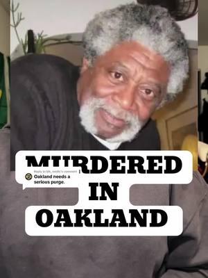 Replying to @blk_medic Definitely.  #california #norcal #northerncalifornia #415 #707 #510 #westoakland #northoakland #acornprojects #lowerbottoms #blackculture #acornprojects  #africanamericanculture #africanamerican #eastoakland 