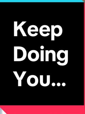 #beprepared #justsaying #relateable #deardiary #content #yupisaidit #davinanextdoor #dating #stfu #datinginsilence #dontchawish #dontsavemeforlater #mindingmybusiness #content #mylifeyourentertainment #oksoboom #theannoucement 