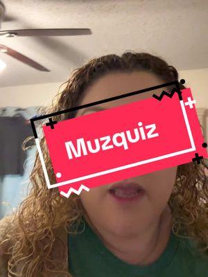 #muzquiz #muzquizcoahuila #foryoupage❤️❤️ #blancatnt #paratii #chisme #mitotes 