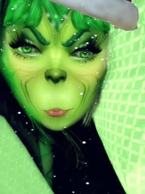 #bossybetty #fyp #bossybiscuits #bbqueensunited👑👑 #🚨💣🐚 #BB👑GR🔥🚨💣🐚GMSS #snarky #sassy #thegrinch #imnotgoing #oooo #ahh #howthegrinchstolechristmas #thatsitimnotgoing 