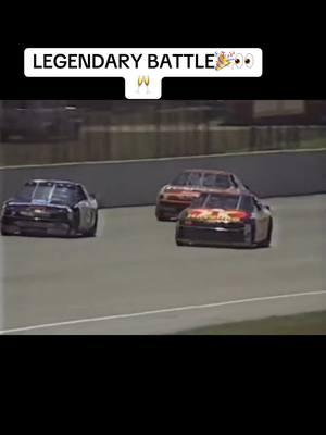 LEGENDARY BATTLE! Dale Earnhardt Mark Martin Davey Allison Battle Michigan 1990s NASCAR #nascar #daleearnhardt #markmartin #daveyallison #michigan #michiganinternationalspeedway #1990s #winstoncup #winstoncupseries #earnhardt #battle #legendary #dalejr #nascarmemories #nascarcupseries 