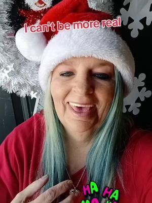 #missyholly #holiday#santahat  #holidaycountdown#wtf#fyp #wtfmoments #xmasfyp  #grandmasoftiktok #realizing #losingweight#selflovejourney  #losingweightjourney #imreal 