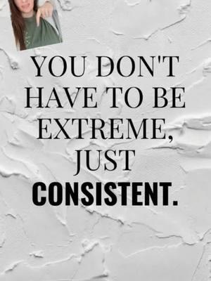 the all or nothing mindset is what will get you run down and  burnt out over time. your movement life should add to and enhance your life rather than make you feel like shit 🤷‍♀️ rest is a part of the plan!  #onthisday #bodyneutralfitness #fitnessmotivation #fitnessquotes #nevermissamonday  #coalitionofrelatableheroes 