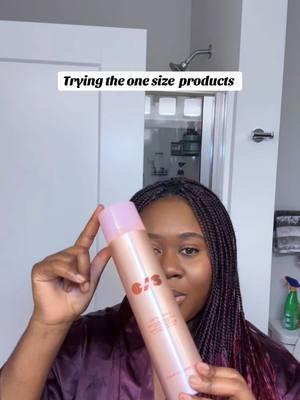 #creatorsearchinsights Trying the @ONE SIZE BEAUTY #choclateness #makeup #nomakeupmakeup #domymakeupwithme #nomakeupmakeup #nomakeupmakeuplook #nomakeup #makeupnomakeup 