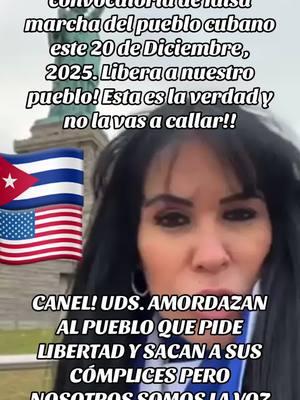 #cuba #libertadparacuba #libertadparalospresospoliticos #soloelpueblopuedesalvaralpueblo #cubalibresos #cubadeluto #cubadeluto #abajoladictaduracubana #libertadvenezuela🇻🇪 #nicaragua🇳🇮 #cristo #cristovive #seguidores #destacar 