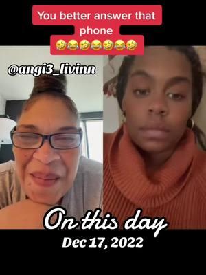 #onthisday #foryou #fypシ゚viral #haha #angi3_livinn #😂#fupviraltiktok🖤シ♡❥♡ #lmmfao😂😂😂😂😂😂😂 #thewayihollered🤣 #funny #onthisday #viraltiktok #ha #fypシ #foryou #foryoupage #lmmfao🤣🤣🤣🤣🤣🤣🤣 #lmmfaoo #lmbo #lmbo😂🤣😂 #makemelaugh #omg #foryoupageofficiall #fypp #fypシ゚viral #fypviralシ #fypツ #angi3_livinnreactions #ikyflaughing #xyzbcafypシ #xyzbca #funnyfunny #viralvideo #onthisfaytrend #viraling #blowthisup #makethisgoviral #goviralgo #goviraltiktok #boost #tiktok #fypage #fyp #4uviral #4u 