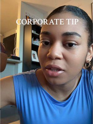 Document at work like a Pro ebook linked in my bio #corporate #corporatelife #corporatetiktok #corporatetips #hrtips #careeradvice #humanresources @LinkedIn 