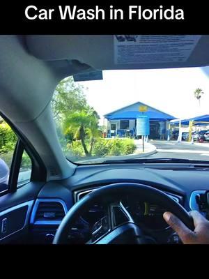 They do things a little different in Florida! #roadreadydrivingschool #teendriver #blackbusinessowner #studentdriver #detroitbusiness #mrroadready #safety #teslateacher #drivereducation #stepbystep #driverstraining #driversed #drivers #education #LearnOnTikTok #fyp #fypシ #viral #mustlearn #reels #cartok #cars #carsoftiktok #drivingschool #viralshorts #vrdrivinglessons #TikTok#HowTo #Car #Skills #Knowledge #tips #productreview #lanechanging #safedriving #roadsafety #trafficawareness #drivingtips #US #Music #viral #fyp