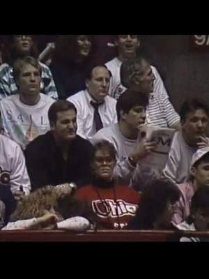 Kevin Randleman NCAA | #NCAA #wrestling #ncaawrestling #college #collegewrestling #ohiostate #mma #oldschool #vintage #deanblunt #deanblunt #zushi #9 