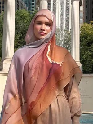 ✨ Our Fairy Lights Hijab is selling out AGAIN! ✨ Don’t worry—it’ll be back in 2 weeks! Preorder now to secure our best-selling hijab before it’s gone again. 🌸 Tap the link in bio to order yours today! #NiswaFashion #FairyLightsHijab #BestSeller #PreOrderNow #ModestFashion