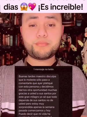 #brujeria #brijeria #manifestation #panteo #paranormal #usa #panteon #brujeria #viral_video #estadosunidos🇺🇸 