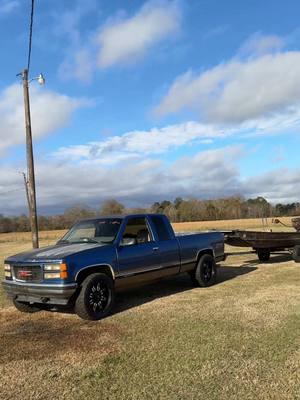 #backforty #backfortytv #iykyk #chevy #gmc #obs #hank #louisiana #mudboat #surfacedrive #copperhead #duckboat 