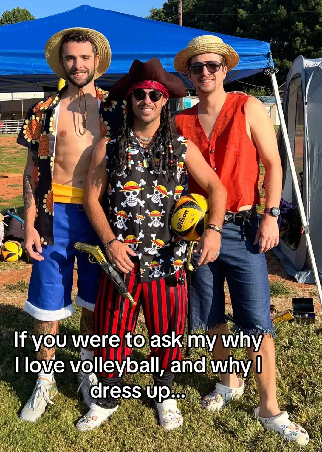 #deeperlevel #fyp #trending #dressup #life #volleyball 