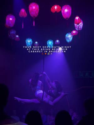 this is your next sexy date night spot in brooklyn 💃🏽✨ ⁣ @The Red Pavilion is an asian neo-noir cabaret & nightclub in williamsburg! they host the most unique shows from their lust caution to studio ghibli + anime jazz nights to asian polers & so much more! ⁣ check their website regularly as the tickets fill up fast. they also have cocktails, mocktails & bar bites! follow me for more date night ideas in nyc 🐉✨ ⁣⁣⁣⁣⁣⁣⁣⁣ 📍: 1241 flushing ave⁣ 💸: $$⁣ ⏳: ⁣thurs 6:45PM-11PM, fri & sat 6:45PM-late ⁣⁣⁣⁣⁣⁣⁣⁣⁣⁣⁣⁣⁣⁣⁣⁣⁣⁣⁣⁣⁣⁣⁣⁣⁣⁣⁣⁣⁣⁣⁣⁣⁣⁣⁣⁣⁣⁣⁣⁣⁣⁣⁣⁣⁣⁣⁣⁣⁣⁣⁣⁣⁣⁣⁣⁣⁣⁣⁣⁣⁣⁣⁣⁣⁣⁣⁣⁣⁣⁣⁣⁣⁣⁣⁣⁣⁣⁣⁣⁣⁣⁣⁣⁣⁣⁣⁣⁣⁣⁣⁣⁣⁣⁣⁣⁣⁣⁣⁣⁣⁣⁣⁣⁣⁣⁣⁣⁣⁣⁣⁣⁣⁣⁣⁣⁣⁣⁣⁣⁣⁣⁣⁣⁣⁣⁣⁣⁣⁣⁣⁣⁣⁣⁣⁣⁣⁣⁣⁣⁣⁣⁣⁣⁣⁣⁣⁣⁣⁣⁣⁣⁣⁣⁣⁣⁣⁣⁣⁣⁣⁣⁣⁣⁣⁣⁣⁣⁣⁣⁣⁣⁣⁣⁣⁣⁣⁣⁣⁣⁣⁣⁣⁣⁣⁣⁣⁣⁣⁣⁣⁣⁣⁣⁣⁣⁣⁣⁣⁣⁣⁣⁣⁣⁣⁣⁣⁣⁣⁣⁣⁣⁣⁣⁣⁣⁣⁣⁣⁣⁣⁣⁣⁣⁣⁣⁣⁣⁣⁣⁣⁣⁣⁣⁣⁣⁣⁣⁣⁣⁣⁣⁣⁣⁣⁣⁣⁣⁣⁣⁣⁣⁣⁣⁣⁣⁣⁣⁣⁣⁣⁣⁣⁣⁣⁣⁣⁣⁣⁣⁣⁣⁣⁣⁣⁣⁣⁣⁣⁣⁣⁣⁣⁣⁣⁣⁣⁣⁣⁣⁣⁣⁣⁣⁣⁣⁣⁣⁣⁣⁣⁣⁣⁣⁣⁣⁣⁣⁣⁣⁣⁣⁣⁣⁣⁣⁣⁣⁣⁣⁣⁣⁣⁣ ⁣⁣⁣⁣⁣⁣⁣⁣⁣⁣⁣⁣⁣⁣⁣⁣⁣⁣⁣⁣⁣⁣⁣⁣⁣⁣⁣⁣⁣⁣⁣⁣⁣⁣⁣⁣⁣⁣⁣⁣⁣⁣⁣⁣⁣⁣⁣⁣⁣⁣⁣⁣⁣⁣⁣⁣⁣⁣⁣⁣⁣⁣⁣⁣⁣⁣⁣⁣⁣⁣⁣⁣⁣#redpavilionbk #brooklynnights #nycnightclub #cabaretshow #studioghibli #animejazz #nycexperience #nycrecs #funthingstodo #thingstodoinnyc #thingstodonyc #nycnightlife #nyccocktails #nycbar #nycdatenight#CapCut 