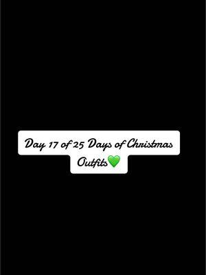 Day 17💚 #grinchmas #imbooked #thegrinch #toddlertok #fyp #foryoupage #cincinnati #mamak #kellz #kelciandkaliyah 