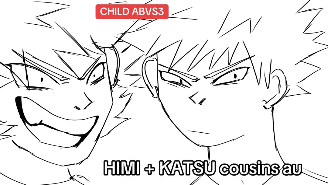 #mha #bnha #myheroacademia #bokonoheroacademia #mhafanart #bnhafanart #katsukibakugou #katsukibakugo #bakugoukatsuki #bakugokatsuki #bakugoukatsukifanart #katsukibakugoufanart #himikotoga #togahimiko #himikotogafanart #togahimikofanart #mitsukibakugou #togaandbakugo #togaandbakugou #bakugouandtoga #himikoandkatsuki #bloodbomb #mhaau #myheroacademiaau #shigarakitomura #tomurashigaraki #mhaspinner #shuichisaihara #dabitodoroki #touyatodoroki 