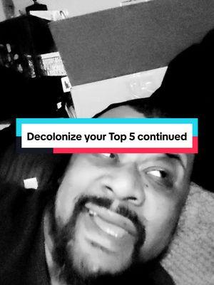 #decolonize #fatalprose #decolonizehiphop #hiphop #kendricklamar #drake 