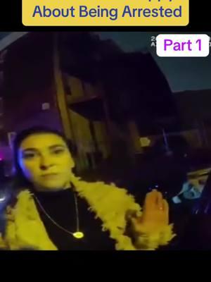 Entitled Drunk Drama Queen is Not Happy About Being Arrested #police #cops #viral #usa #policeofficer #copsoftiktok #viralflypシ #usa_tiktok #viralflypシ #arrested #lawenforcementcommunity #part4 #part4 #lawrnforcement #jail #flying 