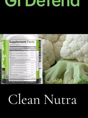 #CapCut #creatorsearchinsights #healthnut#positivequeendom #cleannutra#gidefend#probiotic IT STARTS #withyouchallenge  Each person has #uniquehealthgoals At Clean Nutra, we strive to help you #achieve them, conveniently. Whether you’re looking to #defyaging #enhance #guthealth your #TikTokFitness #regimen or #boost your #immunesystem #CleanNutra provides #allinonesupport