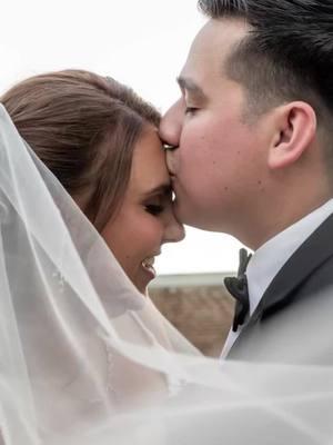 Memories that last a lifetime. ❤️ Full sneak peek is up on Facebook—yours deserves the same care!#WeddingSneakPeek #HoustonWeddings #WeddingPhotography #RealWeddings #WeddingGoals Venue: Butler's Courtyard Photo: EventSmith Productions DJ: Muzik Vibrations PhotoBooth: GingerSnap PhotoCamper Cakes: Cakes by Jula Caterer: Red River BBQ & Grill - League City Bar: Bar 1909 at Butler's Courtyard