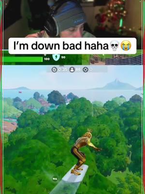 Rip my ankles.😭 #fortnitememe #fartnite #fyp #foryou #gaming #pcgaming #streamer #fypシ゚viral #getaclue 