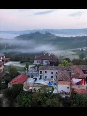 1 Year Renovation Farmhouse In Italy #build #building #construction #constructionworker #buildhouse #oldhouse #farmhouse 