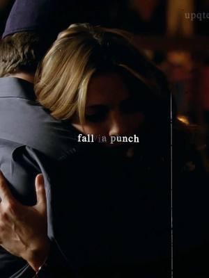 😔😔 #fyp #foryou #castle #castleedit #caskett #caskettedit #katebeckett #katebeckettedit #stanakatic #stanakaticedit #richardcastle #nathanfillion #javieresposito #kevinryan #lannieparish #martharodgers #alexiscastle #nikkiheat #nikkirook #jamesrook #ae #edit #upqtead #aftereffects 