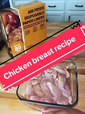 Roasted chicken Recipe #airfrierrecipes#Recipe#food#chicken#airfryerhack#paperliner#airfrier#homemadefood#allrecipes 