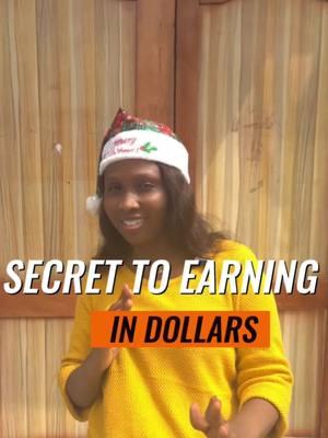 Want to start earning in dollars with export? Comment "LINK" to get access to a free webinar where you will get proven strategies that work! Learn how to make export simple, avoid costly mistakes, and grow your business fast. Seats are LIMITED—don’t miss out!   📅 Date: 19th Dec, 2024   ⏰ Time: 11 AM WAT   Let’s help you succeed in export!   #ExportWebinar #EarnInDollars #ExportTraining #FreeTraining #SME #SellOnAmazon #FDA 