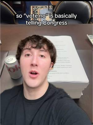 This tradition of Congress using OUR MONEY without knowing what they’re spending it on has got to stop. If you don’t have time to read it, you don’t have time to approve it. #voteno #spending #government #shutdown #republican #democrat 