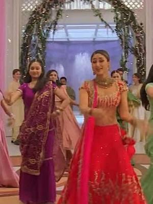 #kareenakapoor #bollywoodsong #bollywood #foryou #ranimukherjee #hrithikroshan #foryoupage #padmaavat #fyp #bollywoodproject #bollywoodmusic #fypシ #devdas 