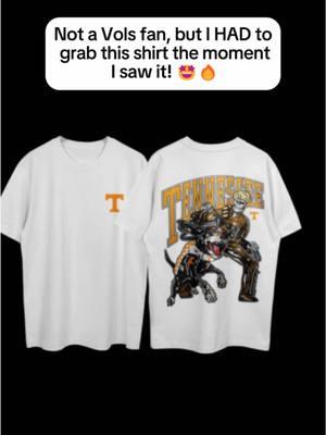 🤩🤩🤩#GoVols #VolNation #RockyTop #VFL #BigOrangePride #GBO #VolsFootball #PowerT #VolsWin #VolsHoops #LadyVols #VolsBasketball #TennesseeStrong #OrangeAndWhite #GameDayRockyTop #VolsUnite #VolsGameDay #VolsTailgate #RockyTopRivals