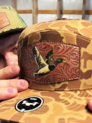 Check them out #camo #duckhunters 