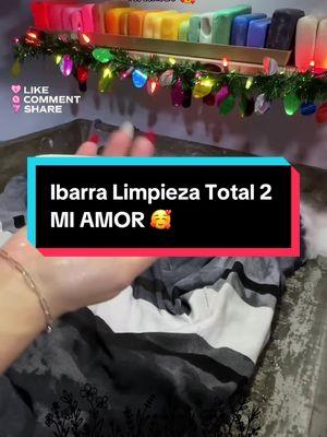 ATENCION! Si viven en EEUU, pueden conseguir este jabon con mi amiga Karina, @jabonesbarralavanderia en FB 🥰 #lavando #lavadero #lavandoropa #jabon #ibarra @Jabones Ibarra 