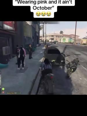 Stacks a demon bro #fyp #stackswopofunnymoments #viral #fivem #gta6 #nyc #stackswopo #clips #abcxyz #gta5 