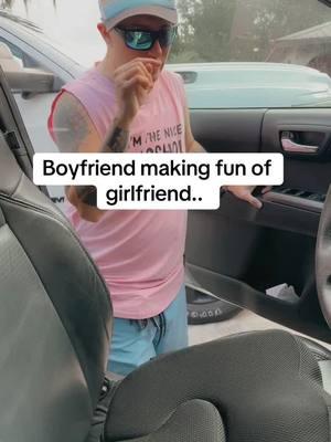 I really do love my wifey.. #tiktokcouple #boyfriendcomedy🤣🤣comedy #mylife #lovemygf #comedyvideo #couplecomedy #couplestiktok #fyp #funnymoments 