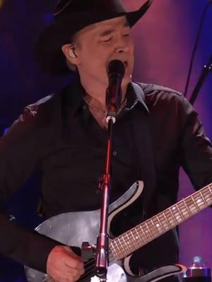 Killin’ Time Song by Clint Black Anyone else love some #clintblack and #90s #countrymusic? 