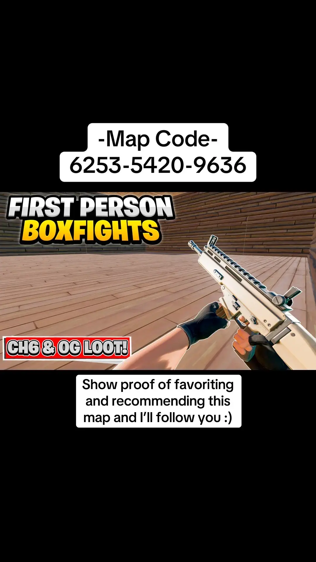 #fortnite #firstpersonfortnite #boxfights #boxfightsfortnite #fortnitecreative #fortnitecreativemaps #clix #clixfortnite #clixclips 