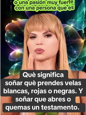 Que significa soñar que prendes velas blancas, rojas o negras. Y soñar que abres o quemas un testamento. #significadodesueños #sueños #soñar #que #prendes #velas #blancas #rojas #negras #soñando #abrir #quemar #testamento #mhoni 