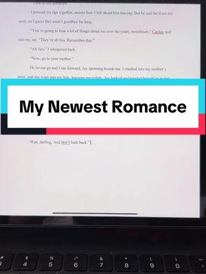 First teaser 🤭 #creatorsearchinsights #valicityelaine #christiangirltiktok #darkromancereads #darkchristianromance #mafiaromancebooks #stalkerromance #christianromance #christianromancebooktok #romancebooktok #romanceauthor 