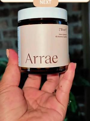 Arrae Digestive Enzymes #GiftOfHealth #GutSupport #GiftForHer #HealthyGut #DigestiveHealth #GutHealth #TummyCare #BloatingSolution #SelfCareSeason #HealthSupplements #FeelGoodFast #ChristmasWellness #HealthyBelly #BloatNoMore #HolidayGiftGuide #WellnessJourney #HolidayCare #HolidayWellness #DigestiveCare #FastActingRelief #WellnessForTheHolidays #NaturalRelief #ChristmasGiftIdeas #TummyTroubles #FeelBetterFast #HolidayHealth #HealthAndWellness #DigestiveEnzymes #ArraeBloat #ChristmasSelfCare #GutHealing #HealthGifts2024 #BloatingRelief #BloatingSolution #GiftForGutHealth #GutRelief #HolidayHealthGifts #HolidayWellnessGifts